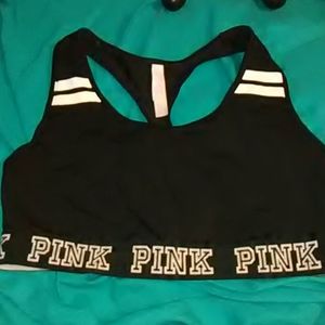 *3 FOR $25* VS Pink Bra